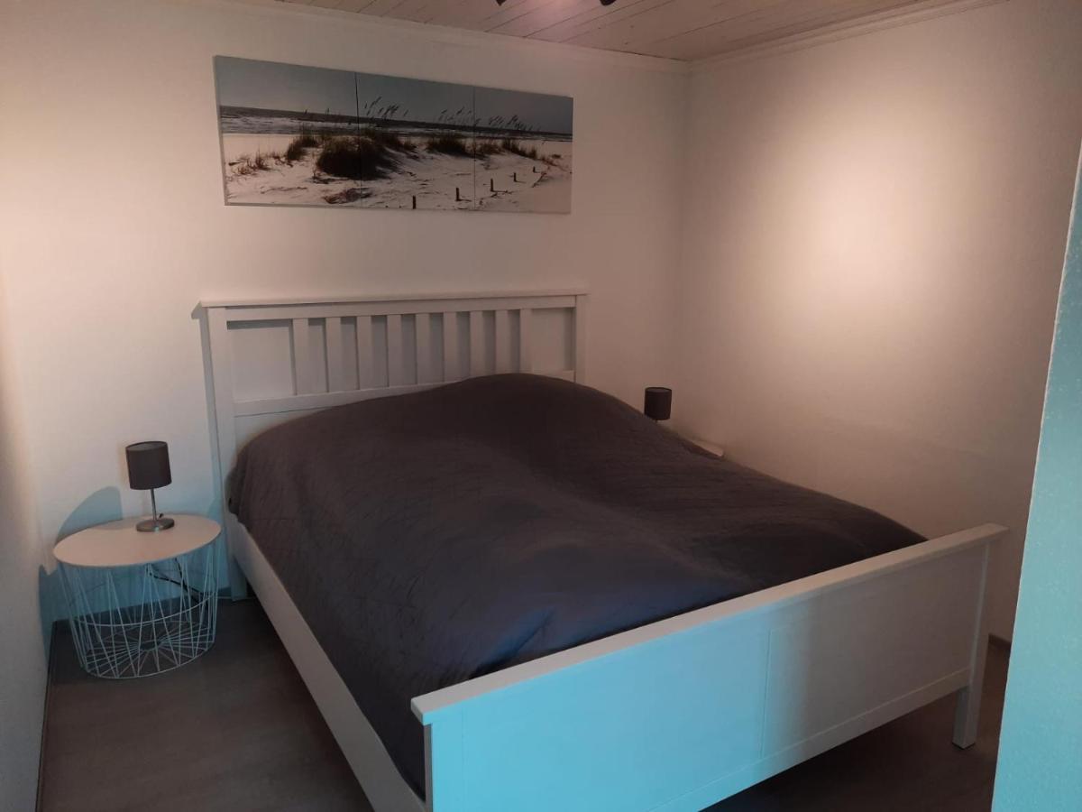 Apartment Nr,3 *